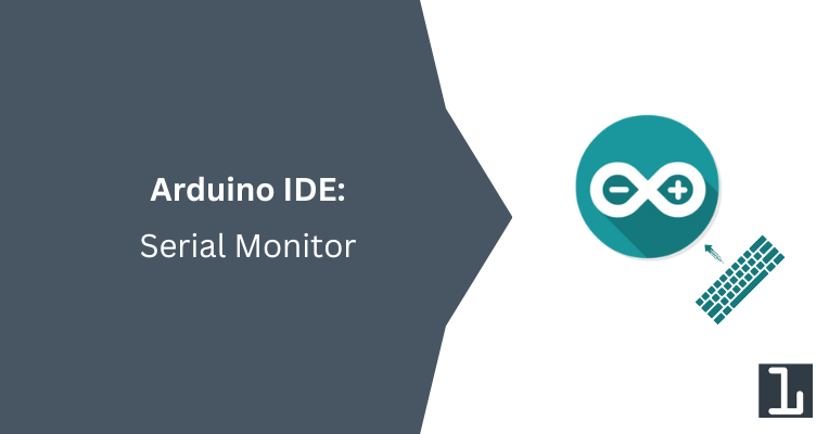 Using Arduino Serial Monitor tool - HiBit